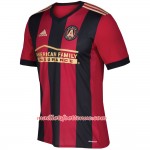 Maillot/Tenue Atlanta United Josef Martinez Domicile 2017/2018